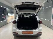 Chery Tiggo 7 Pro Max I Екатеринбург  - изображение 24