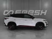 Omoda C5 I Ростов-на-Дону  - изображение 28
