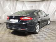 Ford Mondeo V Москва  - изображение 22
