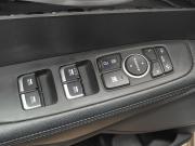 Kia Sorento III Prime Рестайлинг Екатеринбург  - изображение 37