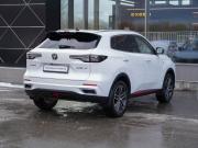 Changan CS55 Plus II Новосибирск  - изображение 30