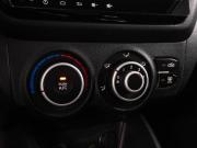 Kia Rio III Тюмень  - изображение 33