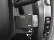 Renault Duster I Рестайлинг Казань  - изображение 32