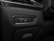 BMW X7 I (G07) Рестайлинг Москва  - изображение 57