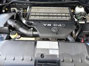 Toyota Land Cruiser 200 Series Рестайлинг 2 Пермь  - изображение 31