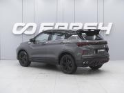 Geely Coolray I Рестайлинг Ростов-на-Дону  - изображение 23