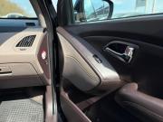 Hyundai ix35 I Набережные Челны  - изображение 47