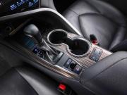Toyota Camry VIII (XV70) Москва  - изображение 36