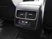 Volkswagen Tavendor I Москва  - изображение 49