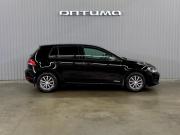 Volkswagen Golf VII Краснодар  - изображение 24