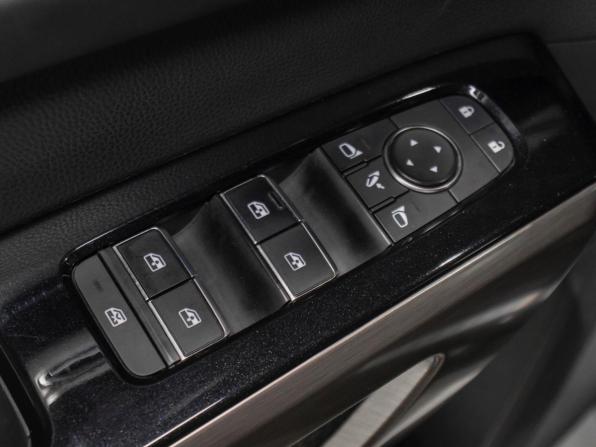 Nissan Pathfinder V с пробегом 2021 года, цена 4 595 000 рублей, 133342 км, внедорожник, Автокод Объявления