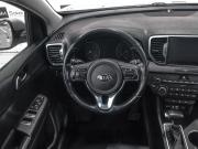 Kia Sportage IV Ростов-на-Дону  - изображение 30
