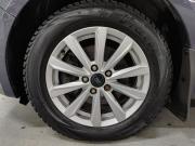 Ford S-MAX I Рестайлинг Казань  - изображение 44