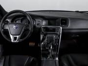 Volvo S60 II Рестайлинг Москва  - изображение 28