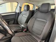 Renault Arkana I Москва  - изображение 33