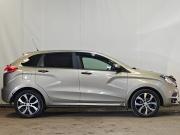 Lada (ВАЗ) XRAY I Кемерово  - изображение 21