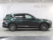 Genesis GV80 I Москва  - изображение 36