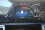 Chery Tiggo 7 Pro Max I Рестайлинг Пермь  - изображение 36