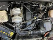Lada (ВАЗ) 2107 Буинск  - изображение 25