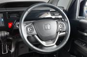 Honda Stepwgn V Тюмень  - изображение 33