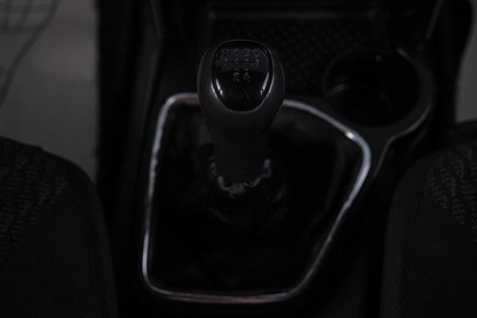 Lada (ВАЗ) Priora I Рестайлинг с пробегом 2014 года, цена 569 000 рублей, 245000 км, седан, Автокод Объявления