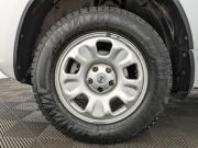 Nissan Terrano III (D10) Санкт-Петербург  - изображение 39