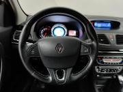 Renault Fluence I Рестайлинг Подольск  - изображение 37