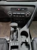 Kia Sportage IV Рестайлинг Уфа  - изображение 29