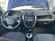 Lada (ВАЗ) Granta I Пермь  - изображение 12