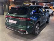 Geely Monjaro I Тюмень  - изображение 29