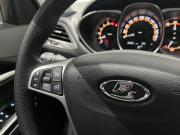 Lada (ВАЗ) Vesta I Самара  - изображение 32