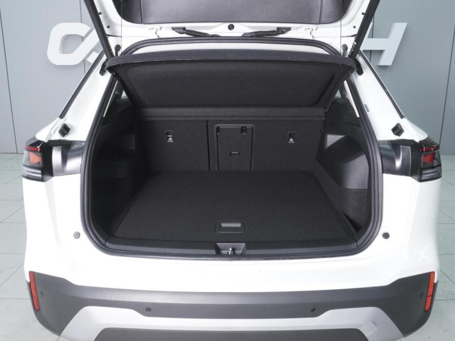 Volkswagen Tayron II (China Market) Ростов-на-Дону  - изображение 20