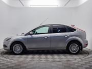Ford Focus II Рестайлинг Москва  - изображение 19