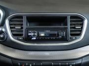 Lada (ВАЗ) Vesta I Рестайлинг (NG) Рязань  - изображение 36