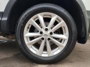 Nissan Qashqai II Москва  - изображение 30