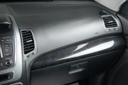 Kia Sorento II Рестайлинг Оренбург  - изображение 34