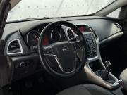 Opel Astra J Тамбов  - изображение 34