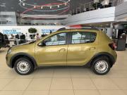 Renault Sandero II Казань  - изображение 32