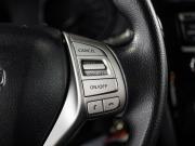 Nissan Qashqai II Иркутск  - изображение 33