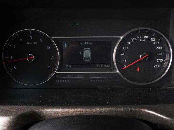 Kia Sorento IV с пробегом 2020 года, цена 2 949 000 рублей, 157270 км, внедорожник, Автокод Объявления