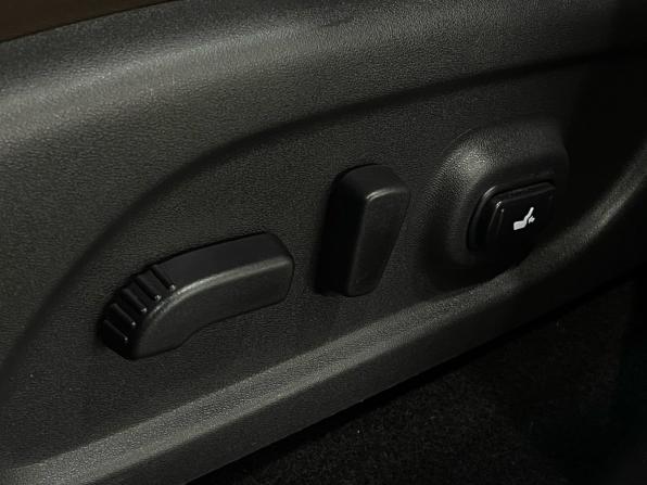Infiniti JX с пробегом 2013 года, цена 1 400 000 рублей, 359649 км, внедорожник, Автокод Объявления