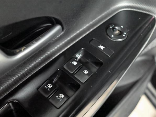 Kia Ceed I с пробегом 2008 года, цена 500 000 рублей, 375897 км, хэтчбек, Автокод Объявления