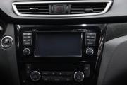 Nissan X-Trail III Рестайлинг Сургут  - изображение 58