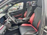 Geely Coolray I Рестайлинг Ижевск  - изображение 27