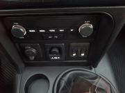 Lada (ВАЗ) Niva Travel I Азнакаево  - изображение 33