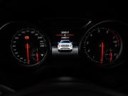 Mercedes-Benz GLA I (X156) Санкт-Петербург  - изображение 36