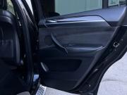BMW X6 I (E71) Рестайлинг Волгоград  - изображение 42