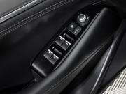 Mazda 6 III (GJ) Рестайлинг 2 Санкт-Петербург  - изображение 30