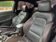 Hyundai Elantra VI (AD) Рестайлинг Уфа  - изображение 51