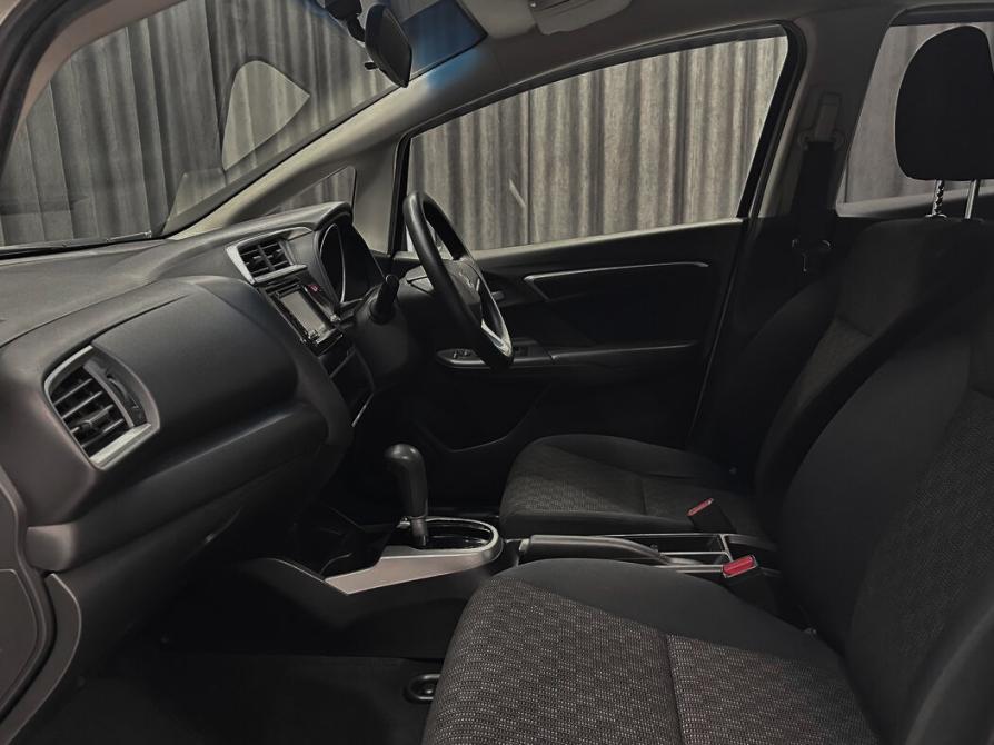 Honda Fit III Красноярск  - изображение 11